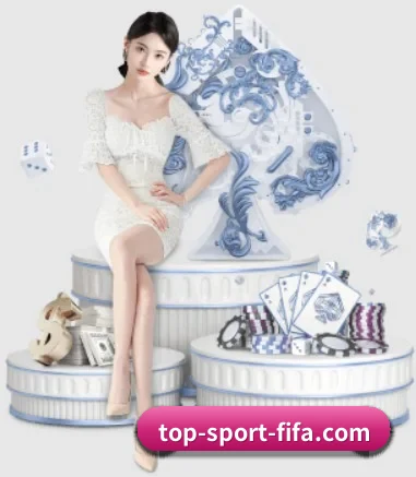 2026世界杯 APP