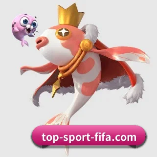2026世界杯 APP